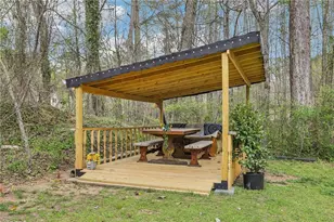 140 Lang Dr, Fayetteville, GA 30214 - Photo 31