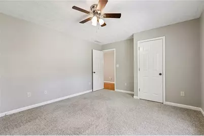 140 Lang Drive, Fayetteville, GA 30214 - Photo 23