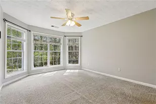 140 Lang Dr, Fayetteville, GA 30214 - Photo 21