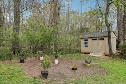 140 Lang Drive, Fayetteville, GA 30214 - Photo 33