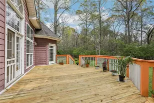 140 Lang Dr, Fayetteville, GA 30214 - Photo 27