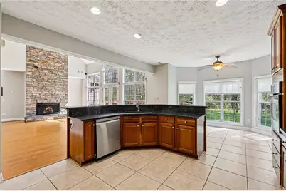 140 Lang Drive, Fayetteville, GA 30214 - Photo 11
