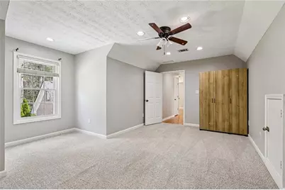 140 Lang Drive, Fayetteville, GA 30214 - Photo 27
