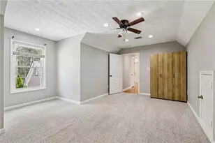 140 Lang Dr, Fayetteville, GA 30214 - Photo 27