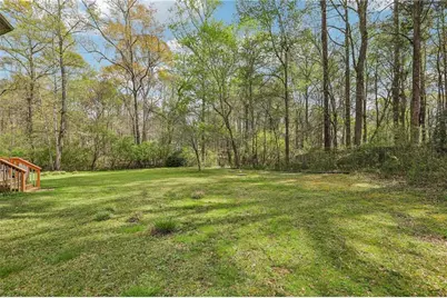 140 Lang Drive, Fayetteville, GA 30214 - Photo 29