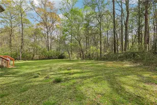140 Lang Dr, Fayetteville, GA 30214 - Photo 29