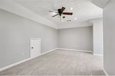 140 Lang Drive, Fayetteville, GA 30214 - Photo 27