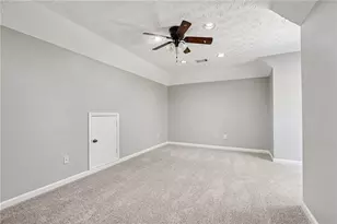 140 Lang Dr, Fayetteville, GA 30214 - Photo 27