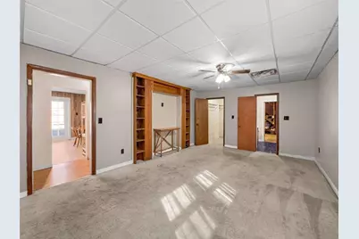 905 E Atlanta Road E, Stockbridge, GA 30281 - Photo 29