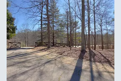 905 E Atlanta Road E, Stockbridge, GA 30281 - Photo 43