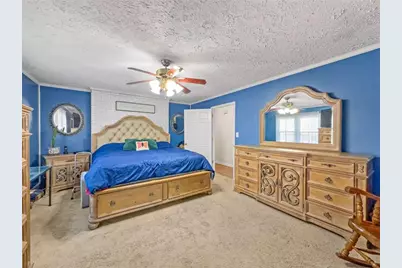 905 E Atlanta Road E, Stockbridge, GA 30281 - Photo 17