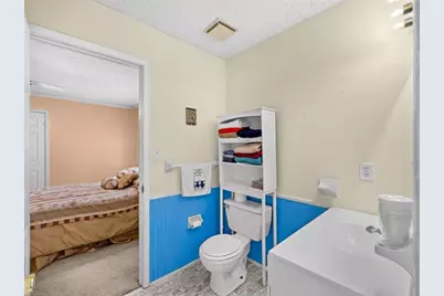 905 E Atlanta Road E, Stockbridge, GA 30281 - Photo 23