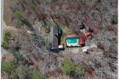 905 E Atlanta Road E, Stockbridge, GA 30281 - Photo 3