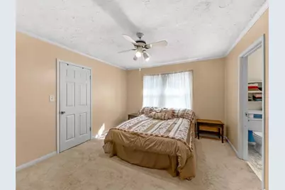 905 E Atlanta Road E, Stockbridge, GA 30281 - Photo 21