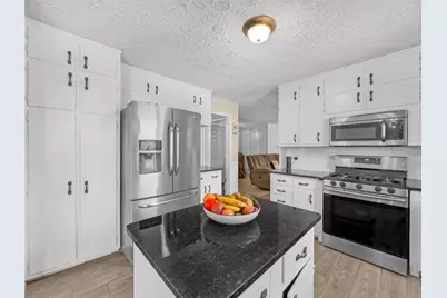 905 E Atlanta Road E, Stockbridge, GA 30281 - Photo 9