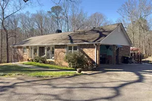 905 E Atlanta Road E, Stockbridge, GA 30281 - Photo 1