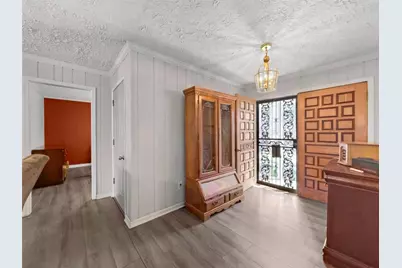 905 E Atlanta Road E, Stockbridge, GA 30281 - Photo 5