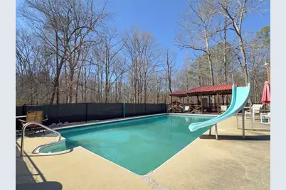 905 E Atlanta Road E, Stockbridge, GA 30281 - Photo 39