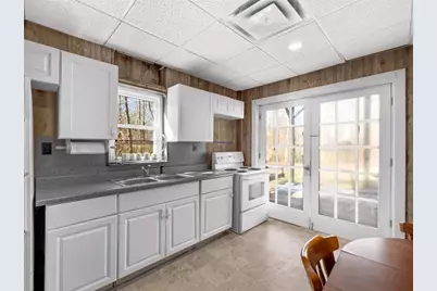 905 E Atlanta Road E, Stockbridge, GA 30281 - Photo 33