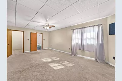 905 E Atlanta Road E, Stockbridge, GA 30281 - Photo 13