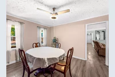 905 E Atlanta Road E, Stockbridge, GA 30281 - Photo 15