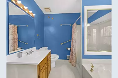 905 E Atlanta Road E, Stockbridge, GA 30281 - Photo 19