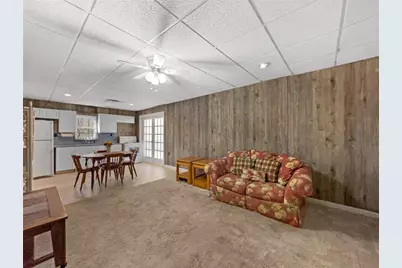 905 E Atlanta Road E, Stockbridge, GA 30281 - Photo 31