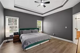 816 Pond View Ln, Sugar Hill, GA 30518 - Photo 17