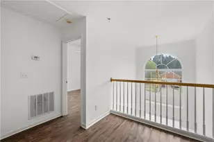 816 Pond View Ln, Sugar Hill, GA 30518 - Photo 25