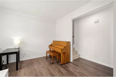 816 Pond View Lane, Sugar Hill, GA 30518 - Photo 5