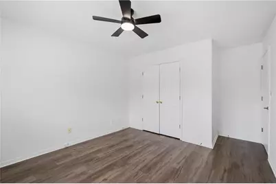 816 Pond View Lane, Sugar Hill, GA 30518 - Photo 27