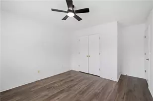 816 Pond View Ln, Sugar Hill, GA 30518 - Photo 27