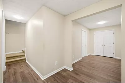 816 Pond View Lane, Sugar Hill, GA 30518 - Photo 33