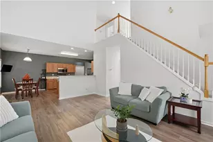 816 Pond View Ln, Sugar Hill, GA 30518 - Photo 11