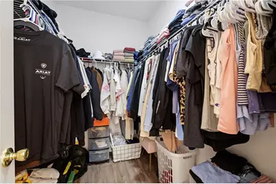 816 Pond View Lane, Sugar Hill, GA 30518 - Photo 21