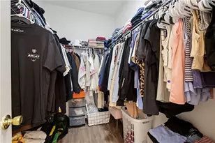 816 Pond View Ln, Sugar Hill, GA 30518 - Photo 21