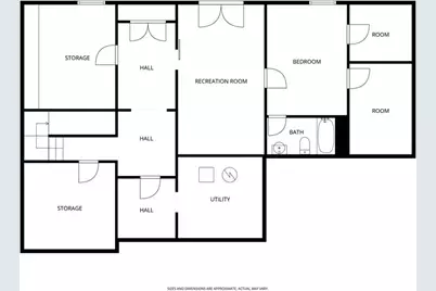 816 Pond View Lane, Sugar Hill, GA 30518 - Photo 53