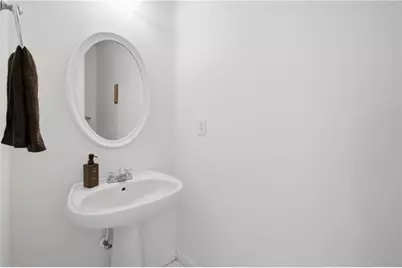 816 Pond View Lane, Sugar Hill, GA 30518 - Photo 23