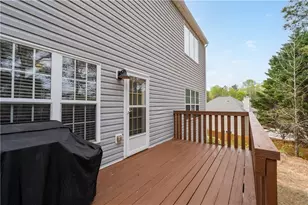 816 Pond View Ln, Sugar Hill, GA 30518 - Photo 43