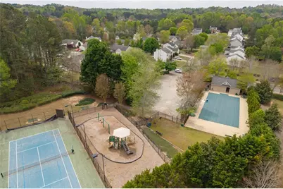 816 Pond View Lane, Sugar Hill, GA 30518 - Photo 51