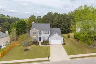 816 Pond View Ln, Sugar Hill, GA 30518 - Photo 49