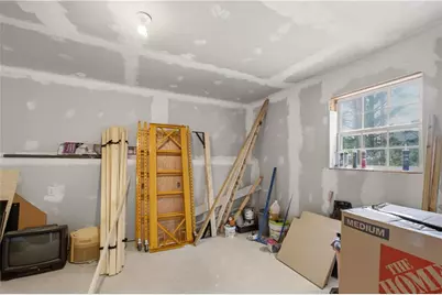 816 Pond View Lane, Sugar Hill, GA 30518 - Photo 41