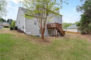 816 Pond View Ln, Sugar Hill, GA 30518 - Photo 45