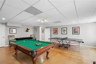 1212 Hidden Spirit Trail, Lawrenceville, GA 30045 - Photo 43