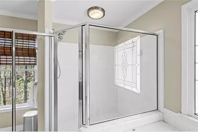 1212 Hidden Spirit Trail, Lawrenceville, GA 30045 - Photo 39