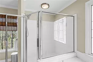 1212 Hidden Spirit Trail, Lawrenceville, GA 30045 - Photo 39