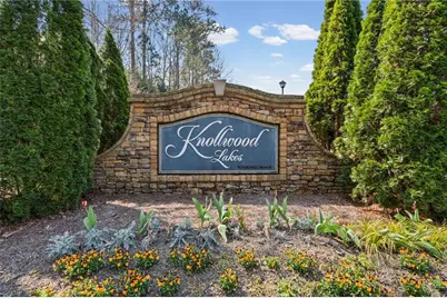 1212 Hidden Spirit Trail, Lawrenceville, GA 30045 - Photo 55