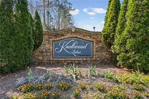 1212 Hidden Spirit Trail, Lawrenceville, GA 30045 - Photo 55