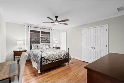 1212 Hidden Spirit Trail, Lawrenceville, GA 30045 - Photo 25