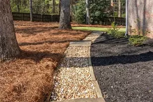 1212 Hidden Spirit Trail, Lawrenceville, GA 30045 - Photo 53